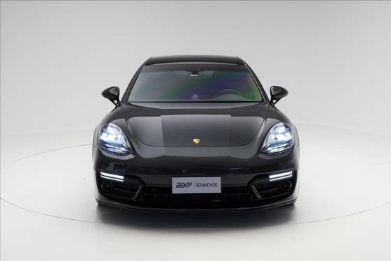 PORSCHE PANAMERA 2.9 V6 E-HYBRID 4 SPORT TURISMO PDK PORSCHE PANAMERA 2.9 V6 E-HYBRID 4 SPORT TURISMO PDK